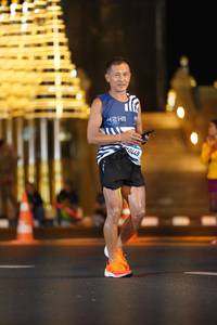 BIB: 
                            <button type="button" onclick="openModal(23394355)" class="btn btn-primary btn-sm float-right btn-popup" data-toggle="modal" data-target=".modal-high-quality">
                        <i class="fas fa-shopping-cart"></i> Add to Cart
                    </button>
                                            <button type="button" onclick="isThisMe(23394355, true)" class="btn btn-success btn-sm float-right btn-popup btn-isme hidden" data-toggle="tooltip" data-placement="bottom" title="นี่คือรูปของคุณใช่ไหม คลิกที่นี่เพื่อเอาเข้าอัลบั้ม">
                        <i class="fas fa-plus"></i> Add to album
                    </button>
                    <button type="button" onclick="isThisMe(23394355, false)" class="btn btn-warning btn-sm float-right btn-popup btn-isnotme hidden">
                        <i class="fas fa-ban"></i> Remove from album
                    </button>